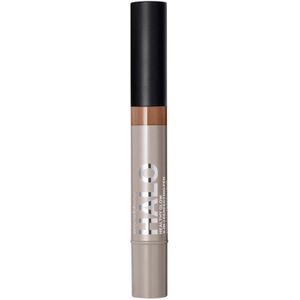 Smashbox Halo Healthy Glow 4-In-1 Perfecting Pen M30N