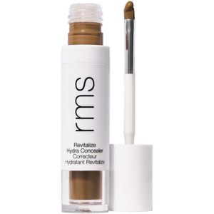 RMS Beauty - Revitalize Hydra Concealer - ON021