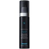 SkinCeuticals - Advanced RGN-6 - Gezichtscrème - 50 ml