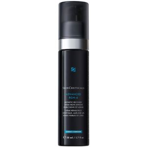 SkinCeuticals - Advanced RGN-6 - Gezichtscrème - 50 ml