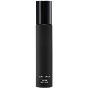 Tom Ford Ombré Leather Travel Spray (10ml)