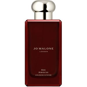 Jo Malone London Red Hibiscus Cologne Intense (100 ml)