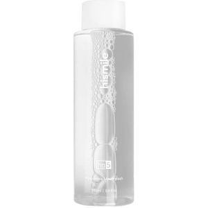 Hismile - HA5 - Mondwater - 290 ml