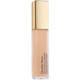 Estée Lauder - Double Wear Stay-in-Place - Concealer - 3.5C - 12ml
