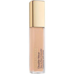 Estée Lauder - Double Wear Stay-in-Place - Concealer - 3.5C - 12ml