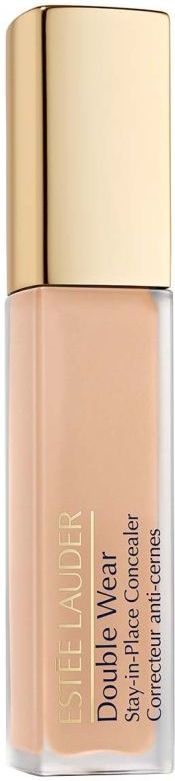 Estée Lauder - Double Wear Stay-in-Place - Concealer - 3.5C - 12ml