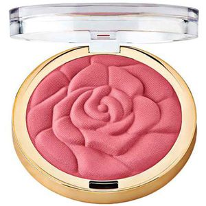 Milani Rose Powder Blush Romantic Rose