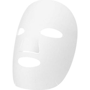 Goodal - Green Tangerine Vita C Serum - Gezichtsmasker - Geen Maat