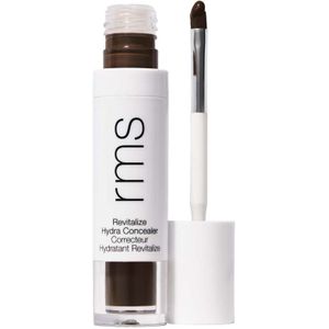 RMS Beauty - Revitalize Hydra Concealer - CN026