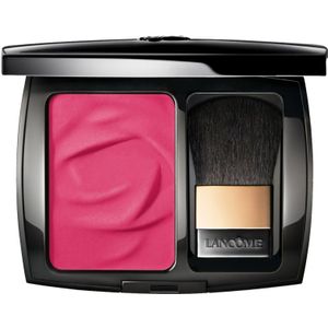 Lancôme Blush Subtil 600 I Don't Give A F*Uschia