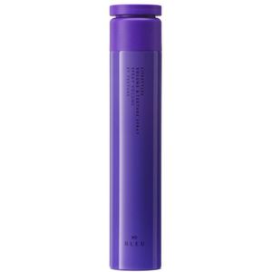 R+Co Bleu Lifestyler Volume & Texture Spray (246ml)