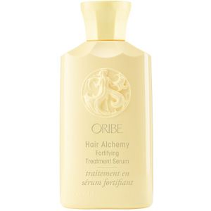 Oribe - Hair Alchemy - Fortifying Treatment Serum - 75 ml