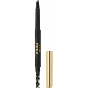 Milani Stay Put Brow Sculpting Mechanical Pencil Taupe