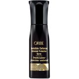 Oribe - Invisible Defense - Beschermende Spray - 50 ml