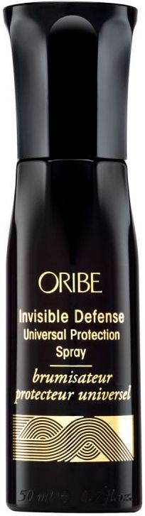Oribe - Invisible Defense - Beschermende Spray - 50 ml