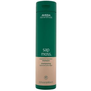 Aveda Sap Moss Shampoo (400ml)