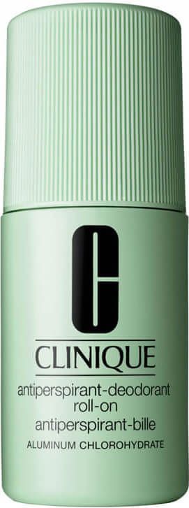 Clinique Antiperspirant Deodorant Roll-On (75ml)