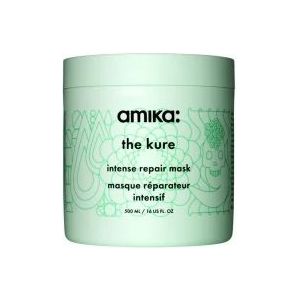 Amika The Kure Bond Repair Mask (500ml)