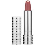 Clinique - Dramatically Different Lipstick - 37 Shy - Lippenstift