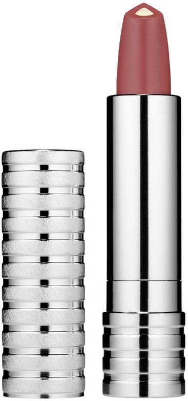 Clinique - Dramatically Different Lipstick - 37 Shy - Lippenstift