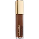 Estée Lauder - Double Wear Stay-in-Place - Concealer - 8C - 12ml
