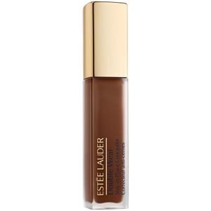 Estée Lauder - Double Wear Stay-in-Place - Concealer - 8C - 12ml