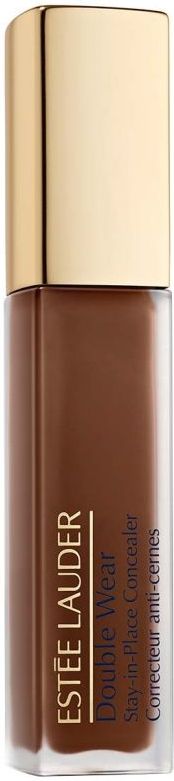 Estée Lauder - Double Wear Stay-in-Place - Concealer - 8C - 12ml
