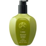 Oribe - Desertland - Handzeep - 300 ml