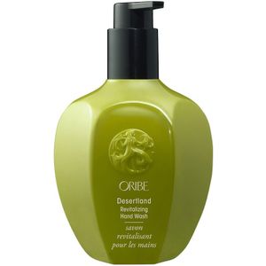Oribe - Desertland - Handzeep - 300 ml