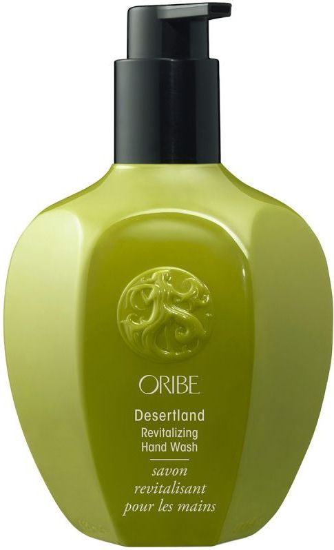 Oribe - Desertland - Handzeep - 300 ml