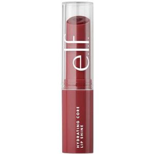 e.l.f Cosmetics Hydrating Core Lip Shine Joyful