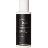 Re-born Hairsolution Keratin Repair Shampoo (70 ml)
