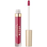 Stila Stay All Day Liquid Lipstick Sirena