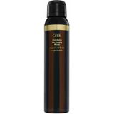 Oribe - Grandiose Hair Plumping Mousse - 75 ml - Styling Mousse