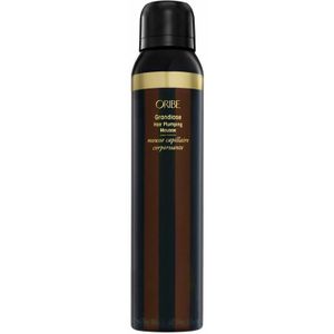 Oribe - Grandiose Hair Plumping Mousse - 75 ml - Styling Mousse