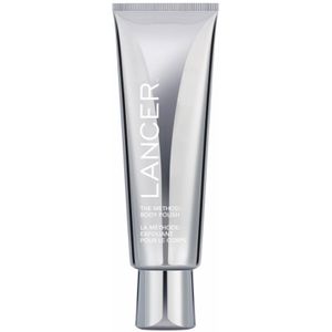Lancer - The Method - Lichaamspeeling - 260 ml