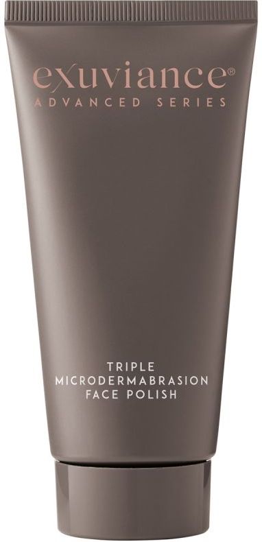 Exuviance Triple Microdermabrasion (75g)