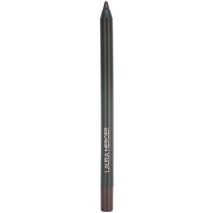 Laura Mercier - Caviar Tightline Eyeliner - Gelachtig - Zwart