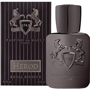 Parfums De Marly Herod Man EDP (75ml)