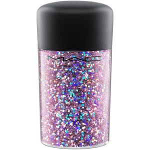 MAC - Glitter - Hologram - Pink