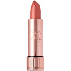 Anastasia Beverly Hills Satin Lipstick Peach Amber