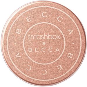 Smashbox Becca Under Eye Brightening Corrector Dark (4.5 g)