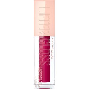 Maybelline Lifter Gloss Jellied Tafy 25 (5,4 ml)