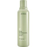 Aveda - Pure Abundance - Volumizing Shampoo - 200 ml