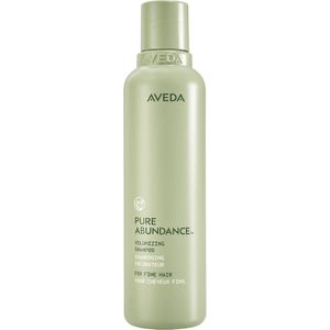 Aveda - Pure Abundance - Volumizing Shampoo - 200 ml