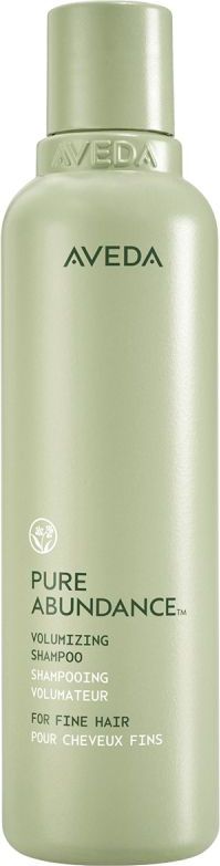 Aveda - Pure Abundance - Volumizing Shampoo - 200 ml