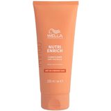 Wella Professionals Invigo Nutri Enrich Conditioner Dry Hair (200 ml)