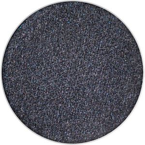 MAC - Eye Shadow Pro Palette - Oogschaduw - Metallic Illuminaughty