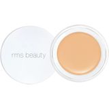 RMS Beauty - Un Cover-up - Concealer - Nr. 22 - 5.67 g