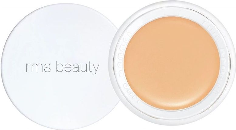 RMS Beauty - Un Cover-up - Concealer - Nr. 22 - 5.67 g
